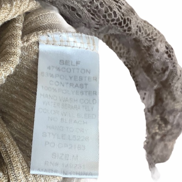 Children's Place Long Sleeve Shirt Girl XXL Christmas Tree Unicorn Panda Llama - Picture 2 of 5